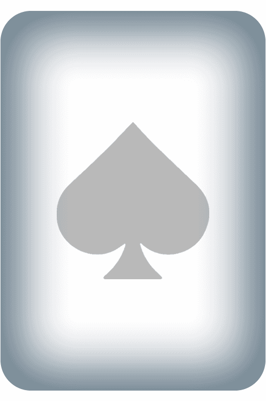 spades