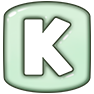 Кено