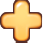 +